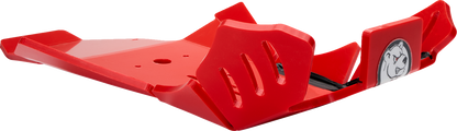 Axp Racing Xtrem Skid Plate