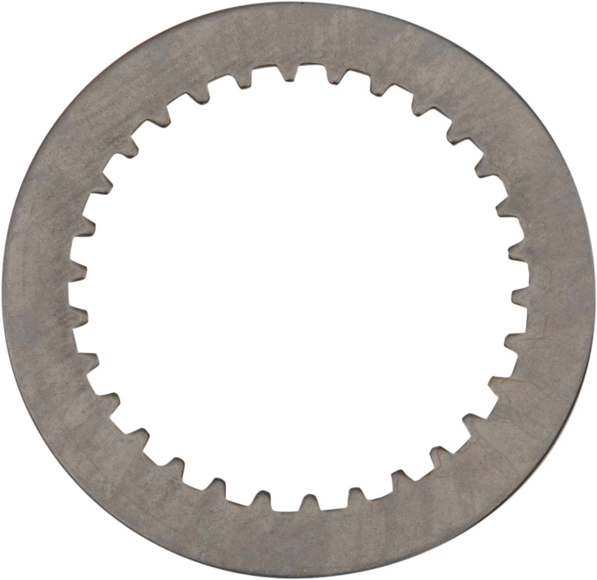 Barnett Clutch Steel Drive Plate