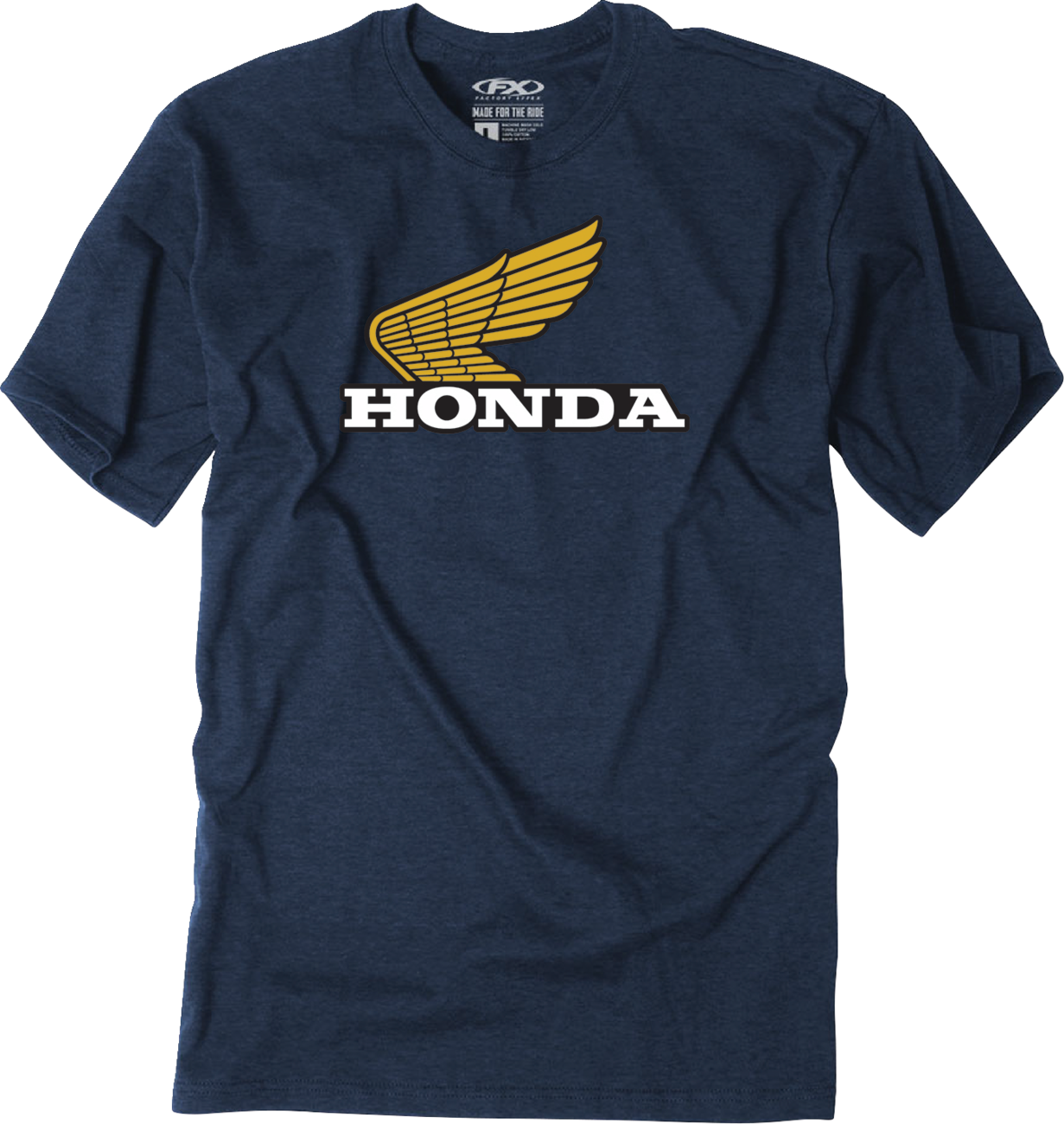 Factory Effex Honda Classic T Shirt