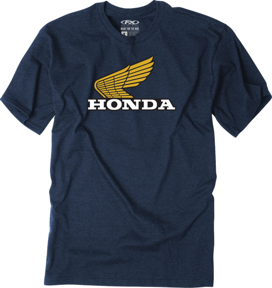 Factory Effex Honda Classic T Shirt