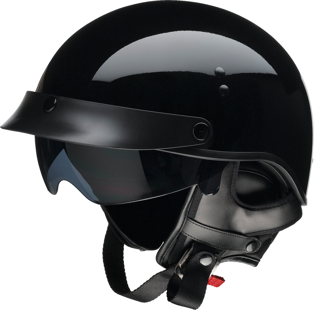 Z1R Vagrant NC Helmet