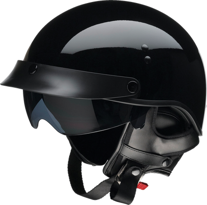 Z1R Vagrant NC Helmet