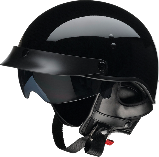 Z1R Vagrant NC Helmet