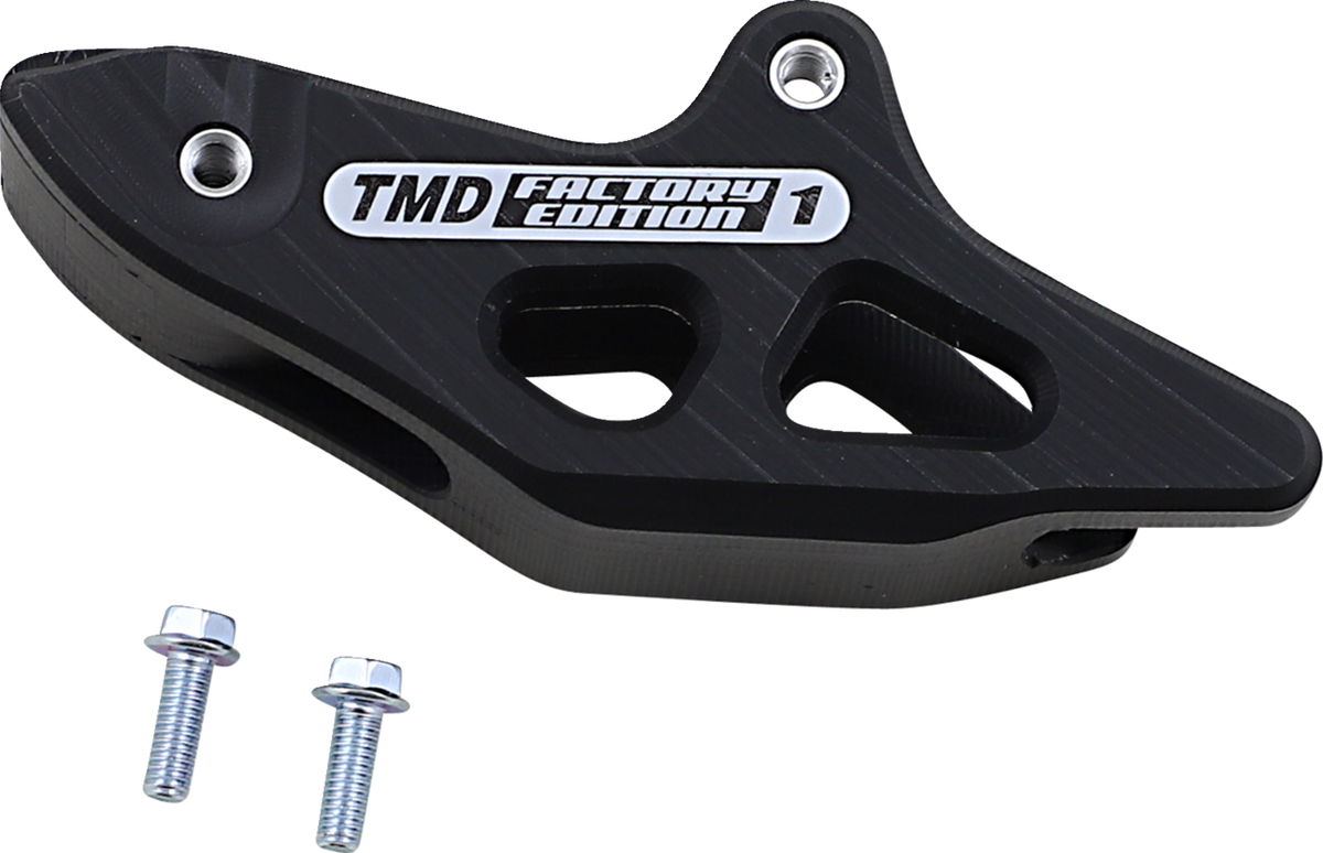 T.M. Designworks Chain Guide