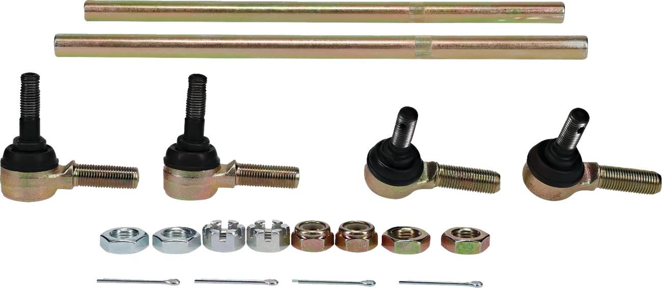 Moose Offroad Tie-Rod Upgrade Kit