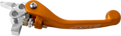 ARC Forged Brake Lever