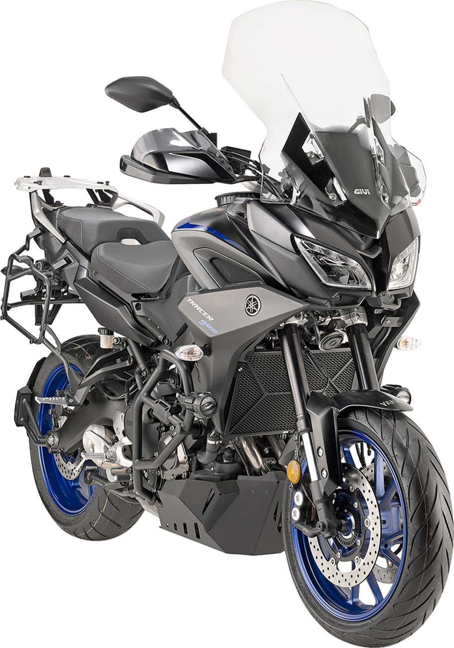 GIVI Windshield