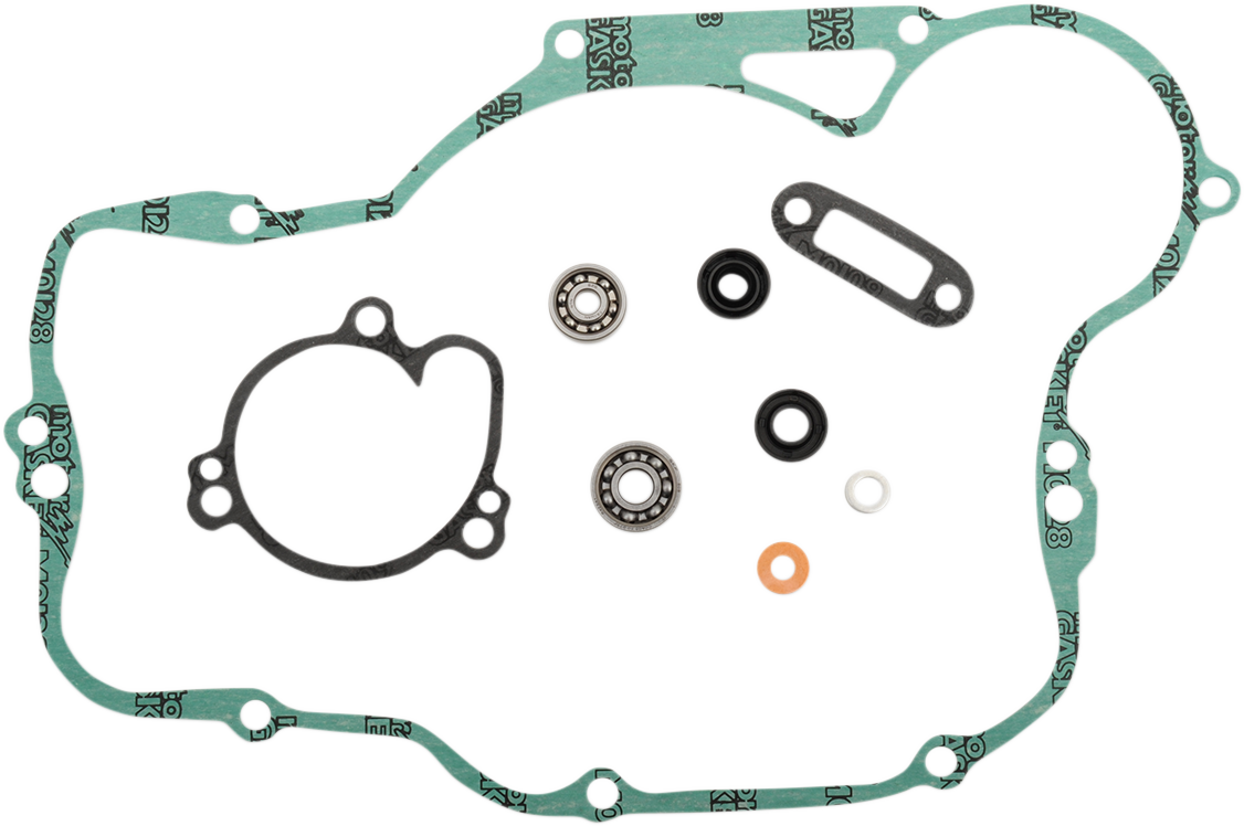Athena Water Pump Gasket Kit