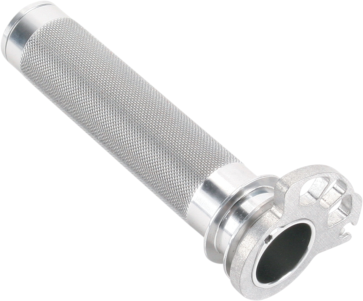 Moose Offroad Aluminum Throttle Tube