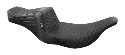 Le Pera Tailwhip Seat