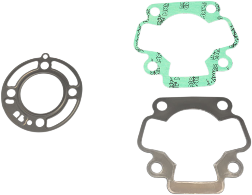 Athena Top End Race Gasket Kit