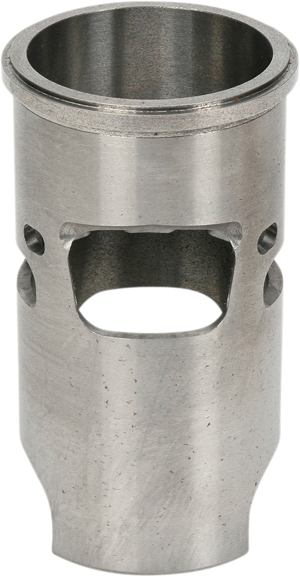 LA Sleeve Cylinder Sleeve For 2-Stroke
