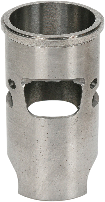 LA Sleeve Cylinder Sleeve For 2-Stroke