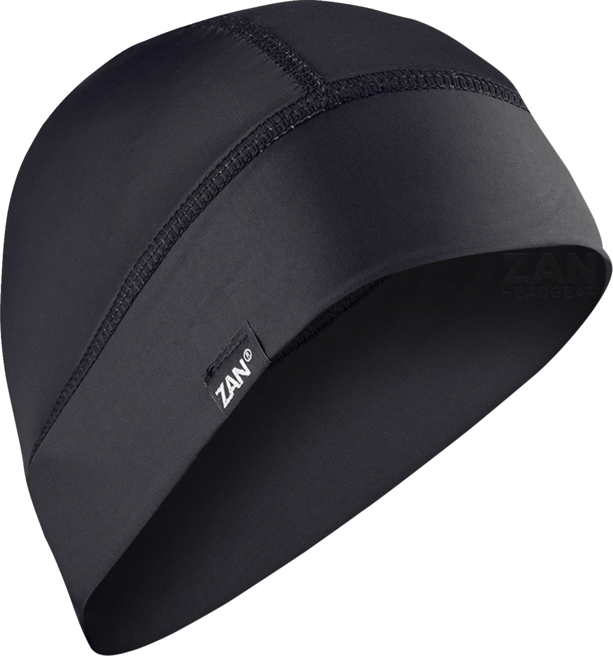 Zan Headgear Arctech Helmet Liner