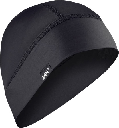 Zan Headgear Arctech Helmet Liner