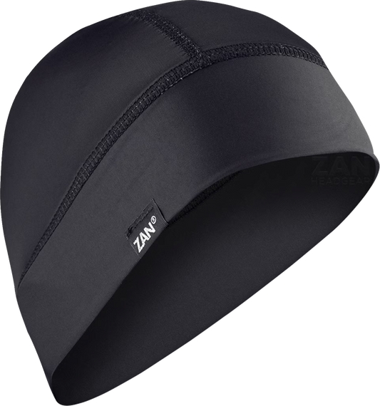 Zan Headgear Arctech Helmet Liner