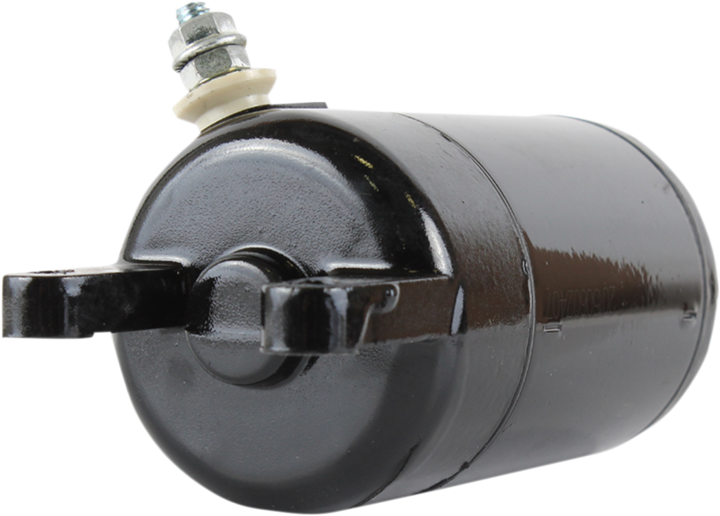 Parts Unlimited Starter