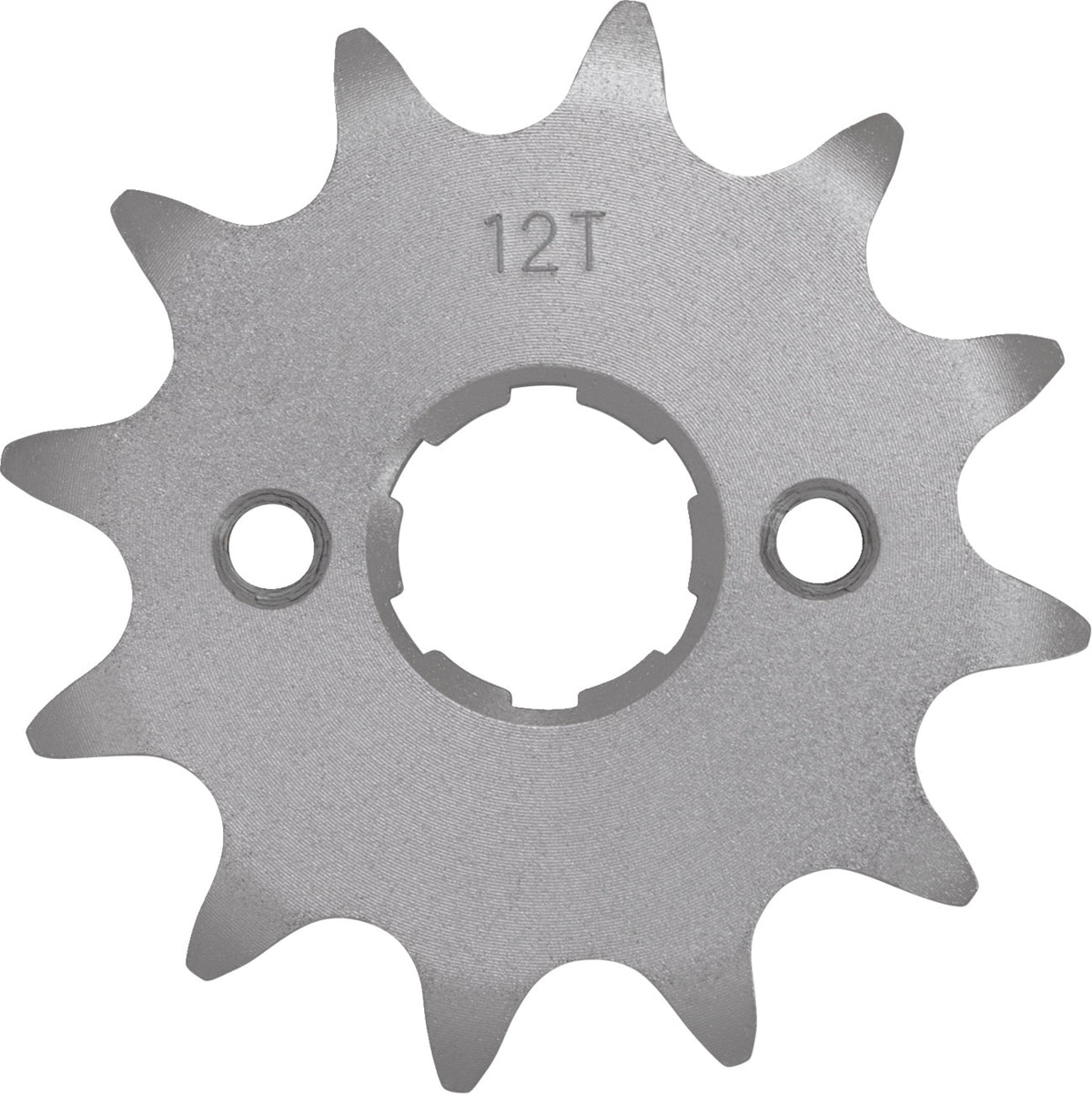 Moose Offroad Front Sprocket