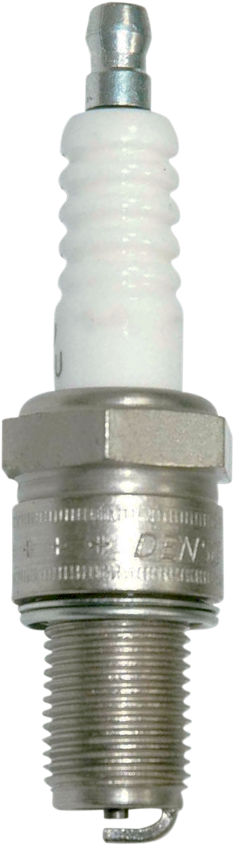 Denso U-Groove Spark Plug