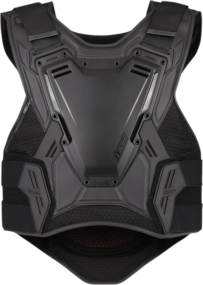 ICON Field Armor 3 Vest