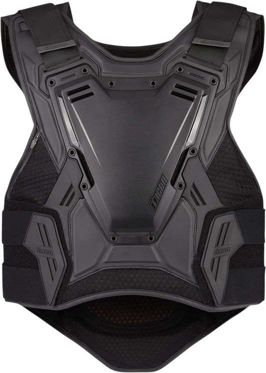 ICON Field Armor 3 Vest