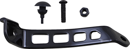 Drag Specialties Easy Find Kickstand Extension