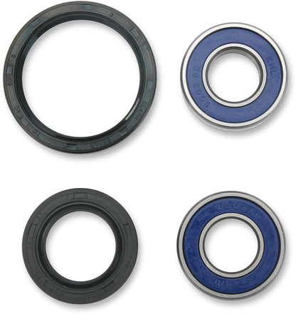 Moose Offroad Wheel Bearing Kit