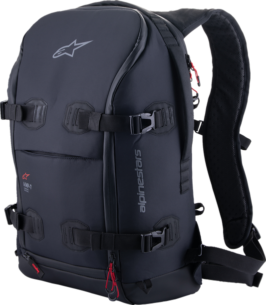 Alpinestars AMP-7 Backpack