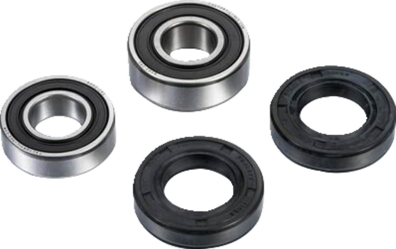 Factory Links Wheel Bearing Kit