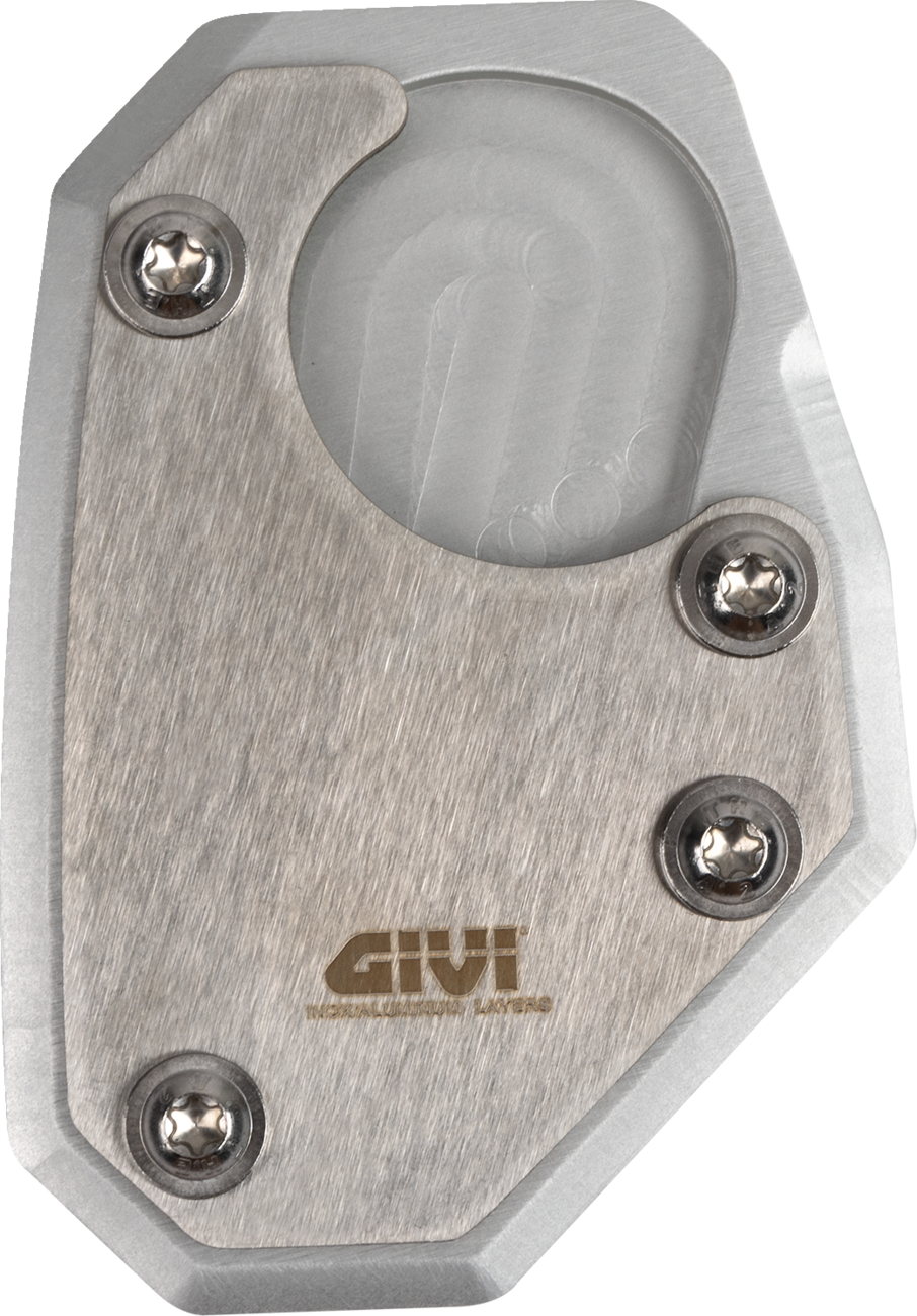 GIVI Sidestand Foot