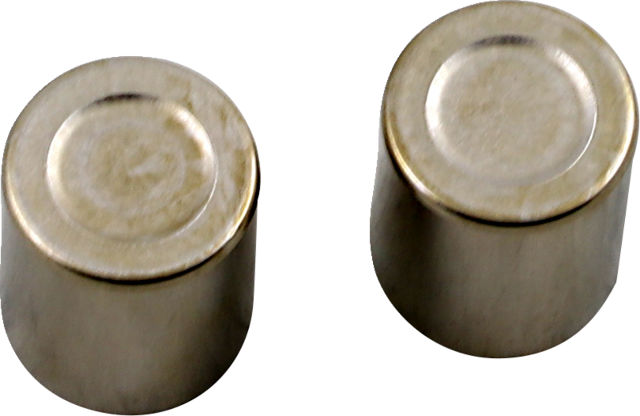 Parts Unlimited Brake Caliper Piston Kit