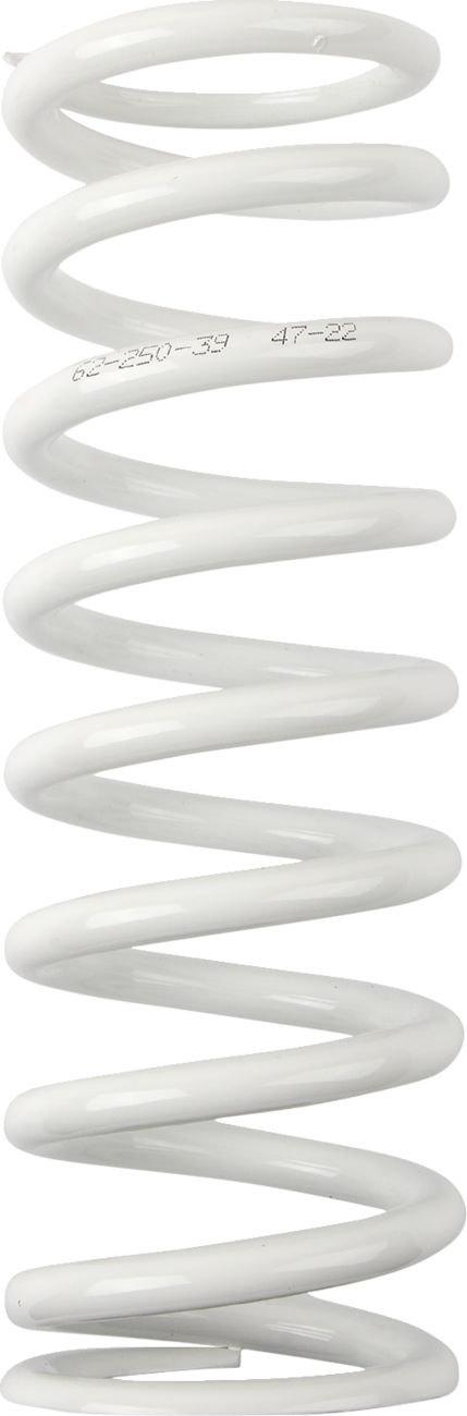 Moose Offroad Shock Spring