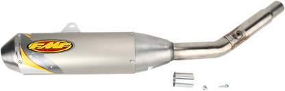 FMF Powercore 4 Muffler