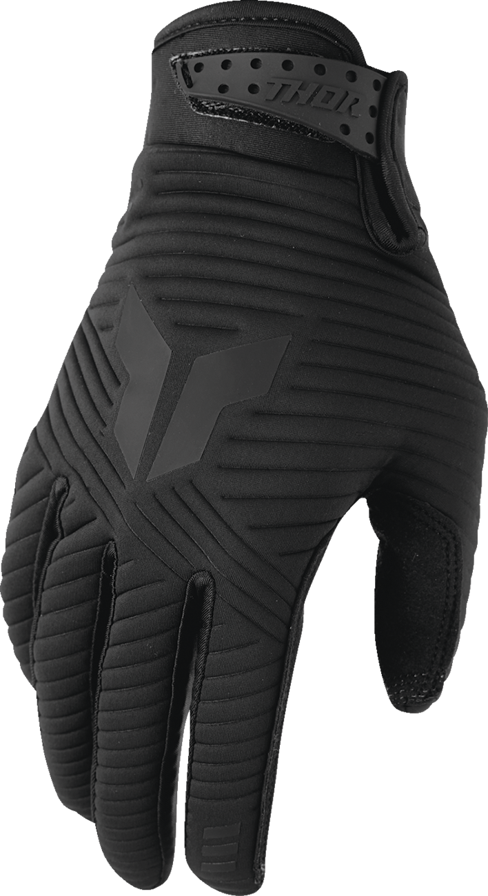 Thor Launchmode CW Gloves