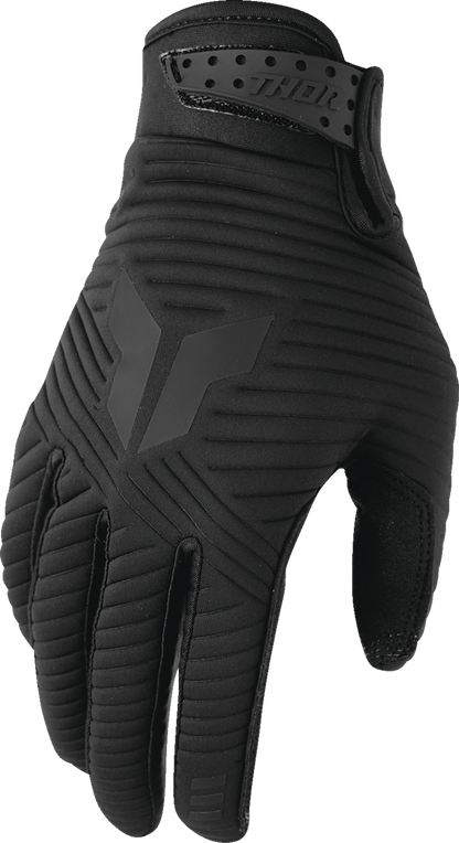 Thor Launchmode CW Gloves
