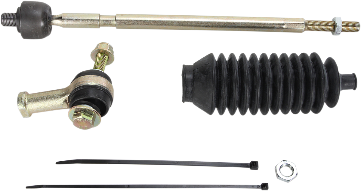 Moose Offroad UTV Tie-Rod Assembly Kit