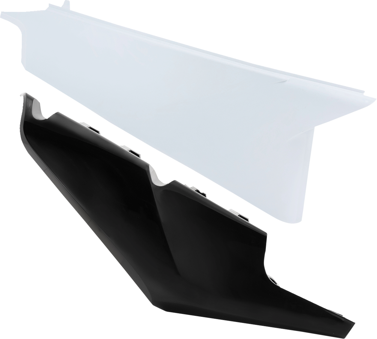 Acerbis Side Panels