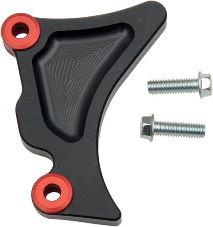 Moose Offroad Case Saver Guard