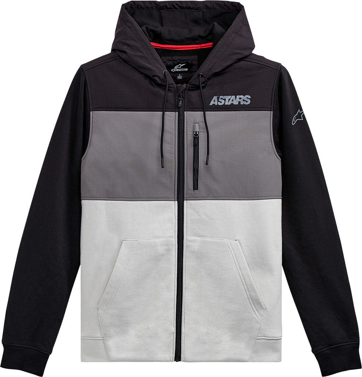 Alpinestars Elevate Jacket