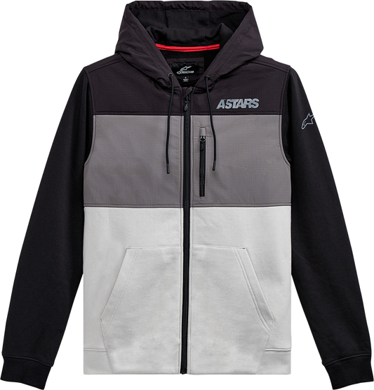 Alpinestars Elevate Jacket