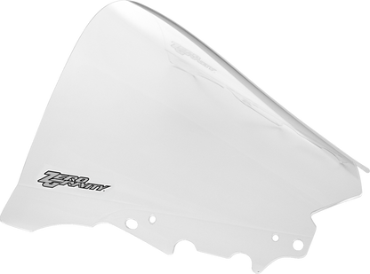 Zero Gravity Corsa Windshield