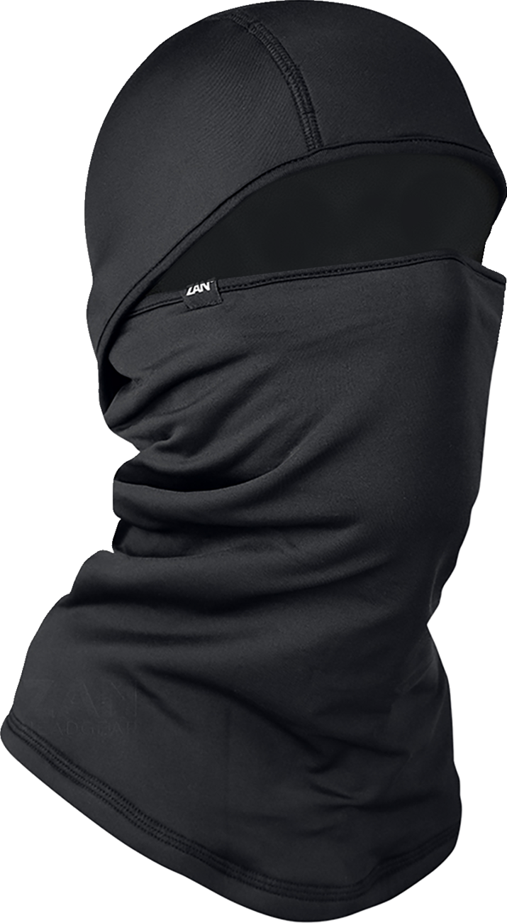 Zan Headgear SportFlex Convertible Balaclava