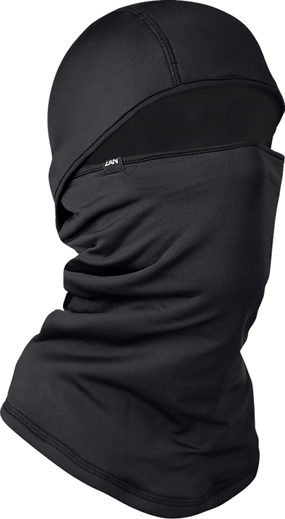 Zan Headgear SportFlex Convertible Balaclava