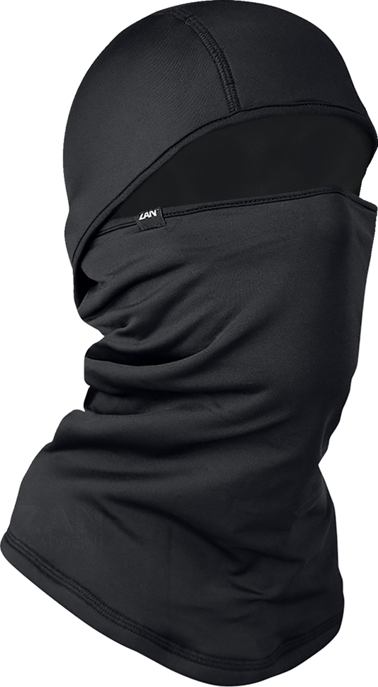Zan Headgear SportFlex Convertible Balaclava