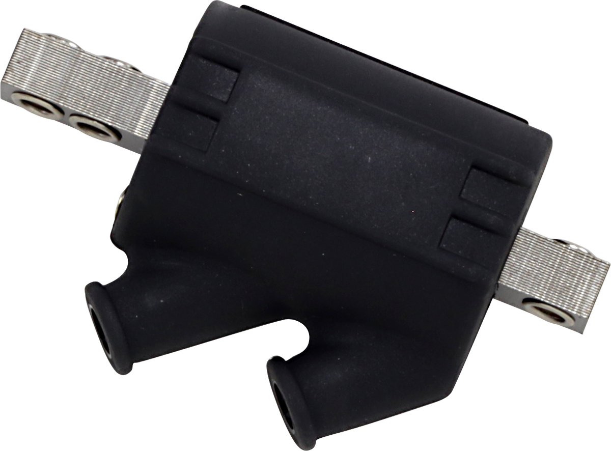 Drag Specialties End Mount Ignition Coil