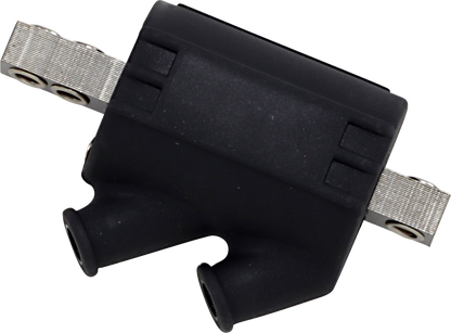 Drag Specialties End Mount Ignition Coil