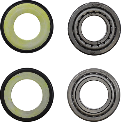 Moose Offroad Steering Stem Bearing Kit