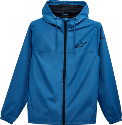 Alpinestars Treq Windbreaker Jacket