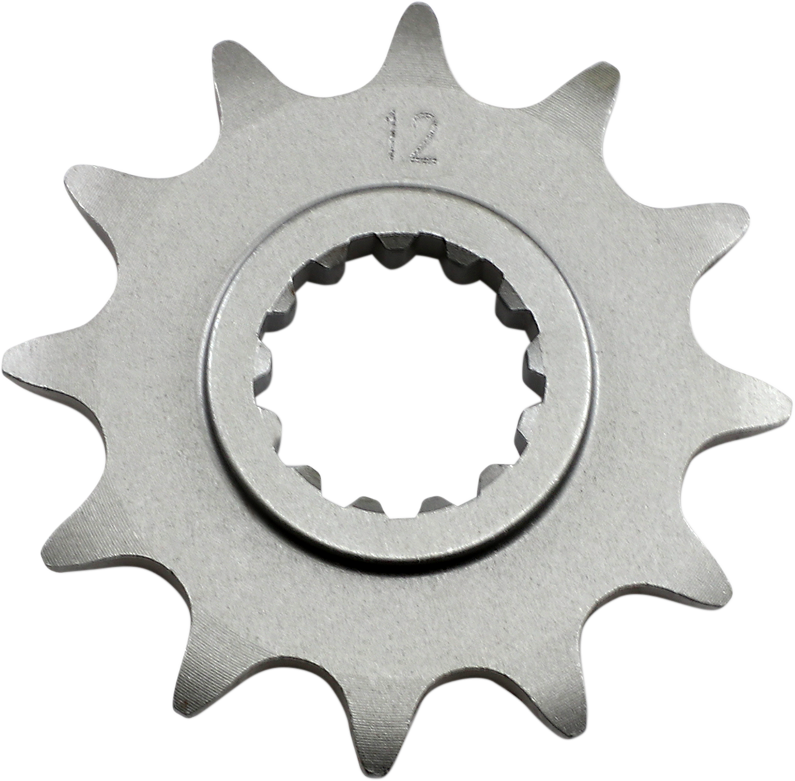Parts Unlimited Countershaft Sprocket