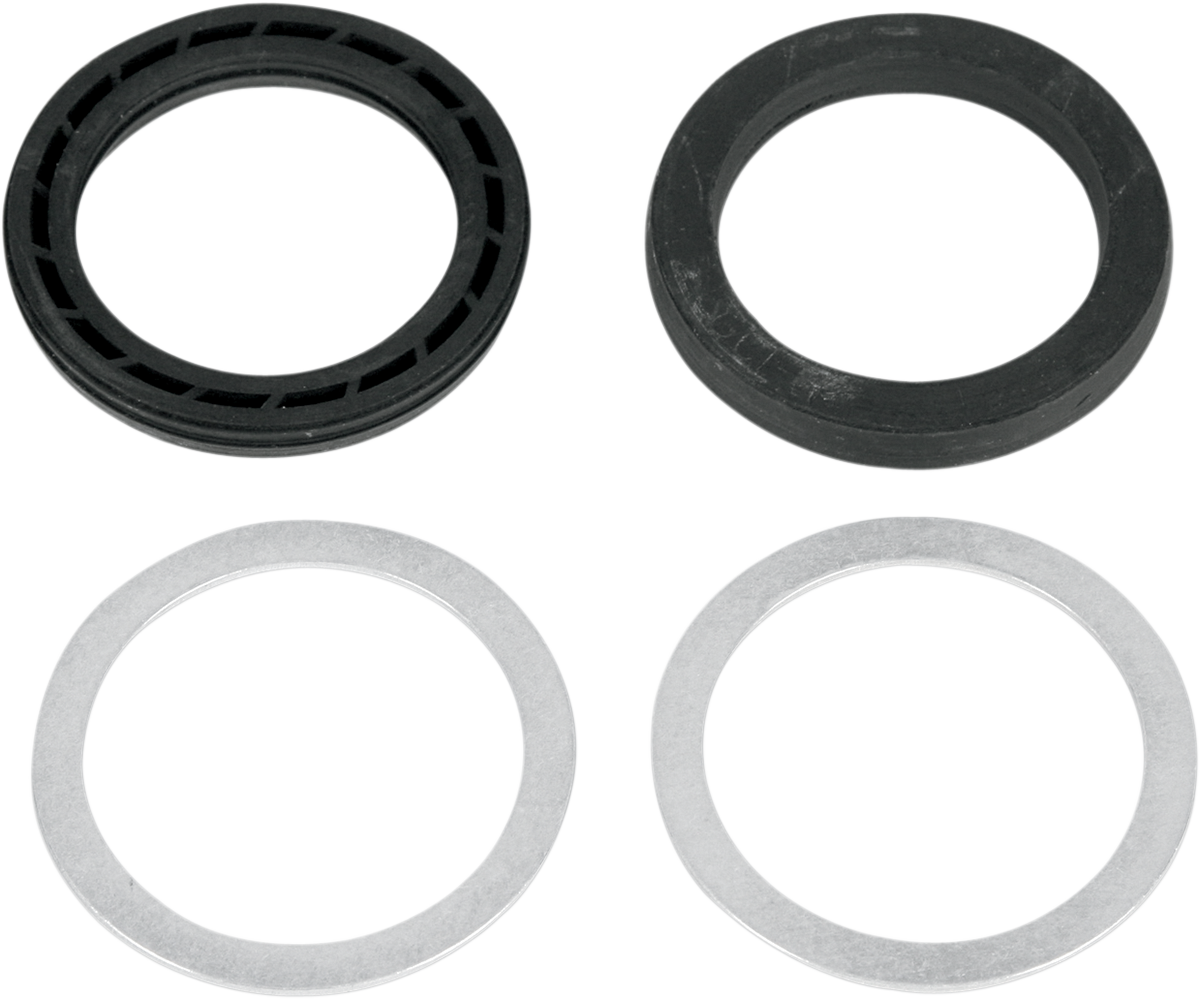 Leakproof Seals Classic Fork Seals
